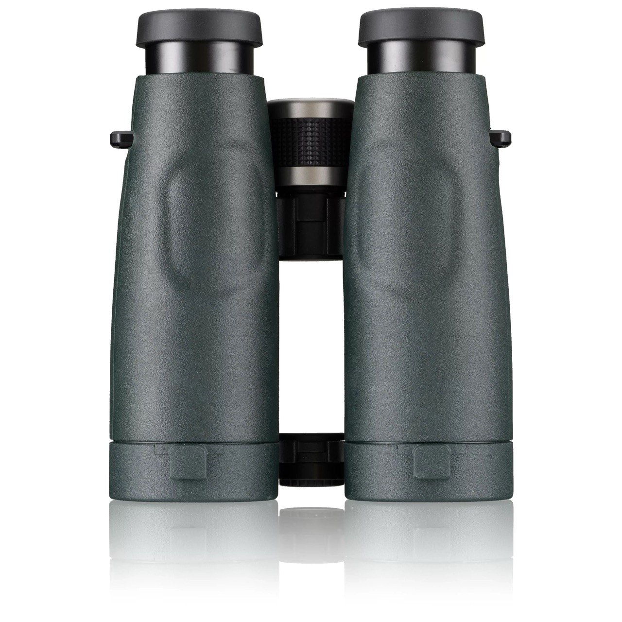 Бинокль ALPEN OPTICS Мод. RAINIER 8X42 ED HD BaK-4 ROOF PRISM для охоты и туризма в Алматы, Казахстан