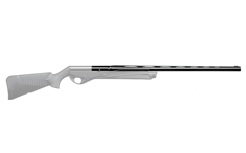 Ствол BENELLI для Moд. VINCI BLACK калибра 12/76 — детальное фото