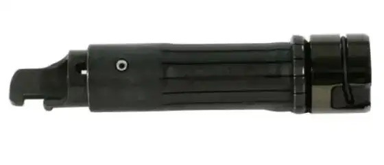  Личина затвора BLASER Мод. R8 DLC | Доставка по Казахстану