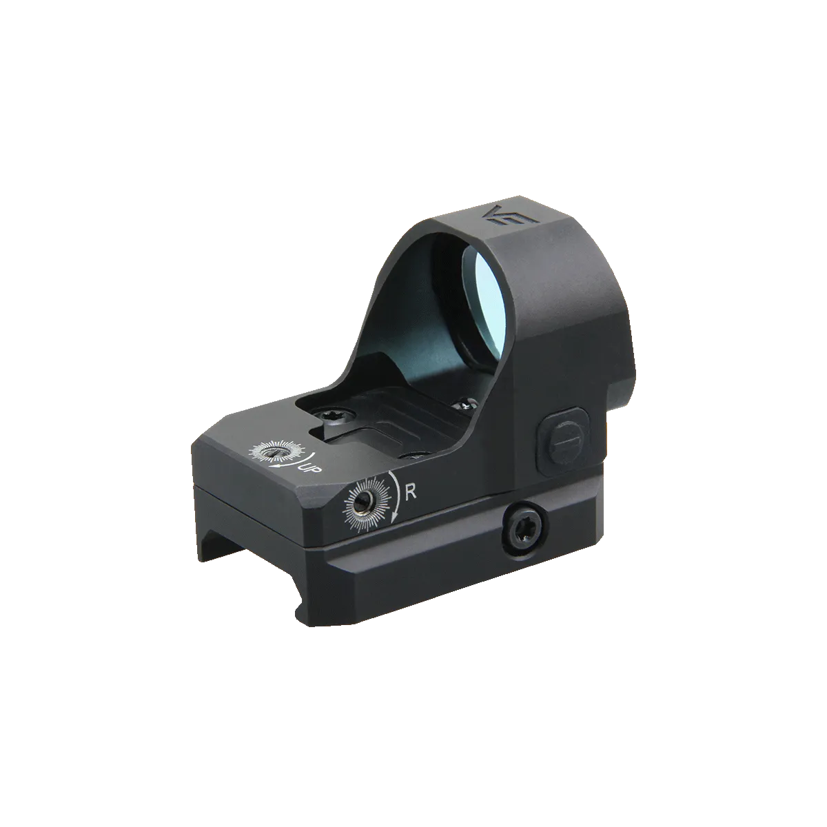 Коллиматорный прицел VECTOR OPTICS Мод. FRENZY-X 1x22x26 для охоты в Алматы, Казахстан