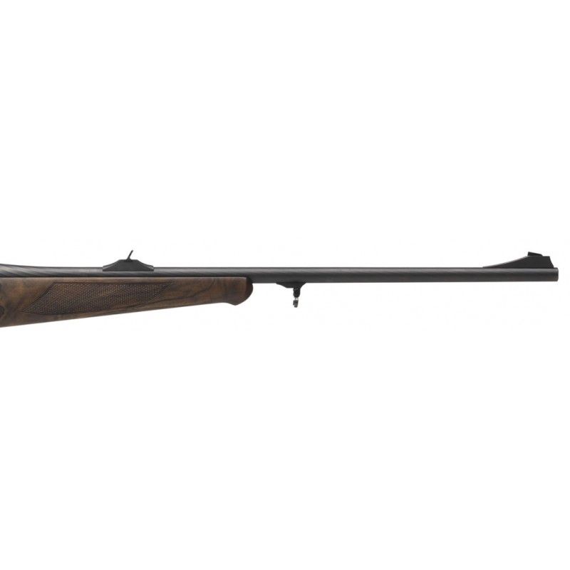 Нарезной карабин MANNLICHER Moд. LUXUS .308 Win. — детальное фото