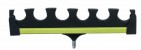 Упор для удилища JINDAL COMBINATION FOAM MDL-3 — аксессуары и снаряжение для рыбалки: коробки, держатели, инструменты | Алматы, Казахстан