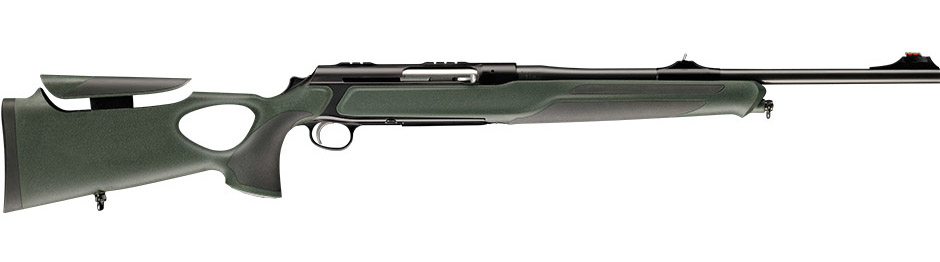 Нарезной карабин SAUER Мод. 303 XT SYNCHRO .308 Win. — детальное фото