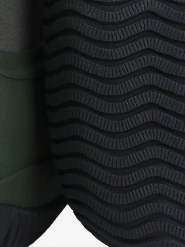 Охотничьи неопреновые низкие сапоги NOVATEX PRIDE Protect Mini (Протект Мини)(хаки) — обувь, стельки и уход за обувью | KORGAN.KZ