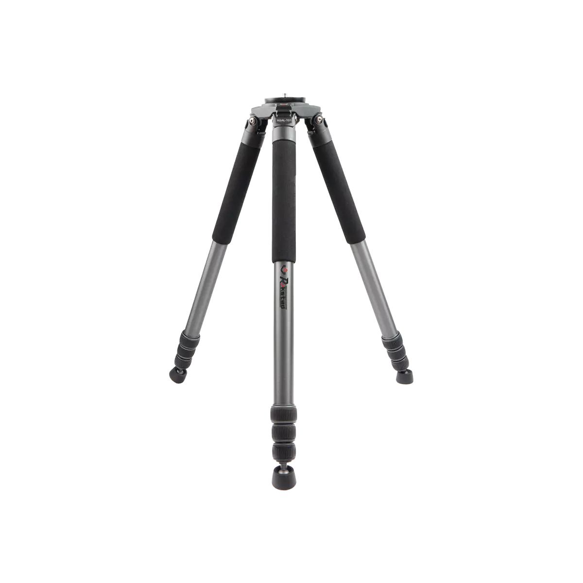 Штатив VECTOR OPTICS Мод. TAURON GROUND (трипод)(алюминий) для охоты и спортивной стрельбы в Алматы, Казахстан