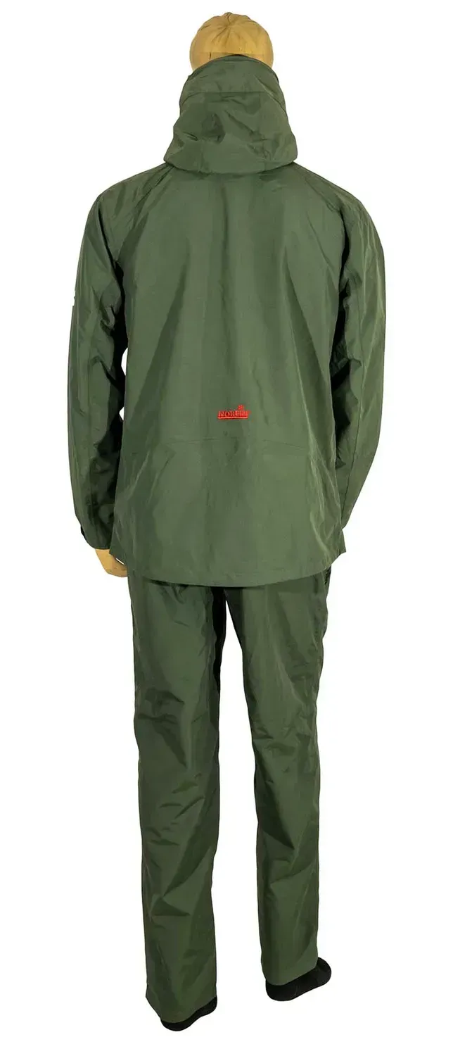 Костюм NORFIN Мод. LIGHT SHELL — куртки, жилеты, маскировочные костюмы, одежда для рыбалки и охоты | KORGAN Казахстан