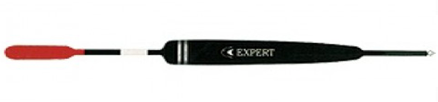 Поплавок EXPERT — рыболовные товары, поплавки и снасти | Алматы, Казахстан