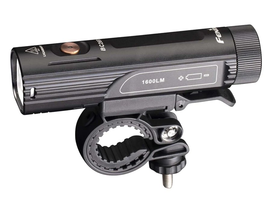 Фонарь FENIX Мод. BC26R + Фонарь FENIX Мод. BC05R V2.0 — фонарь fenix мод. bc26r + фонарь fenix мод. bc05r v2.0 Алматы, Казахстан