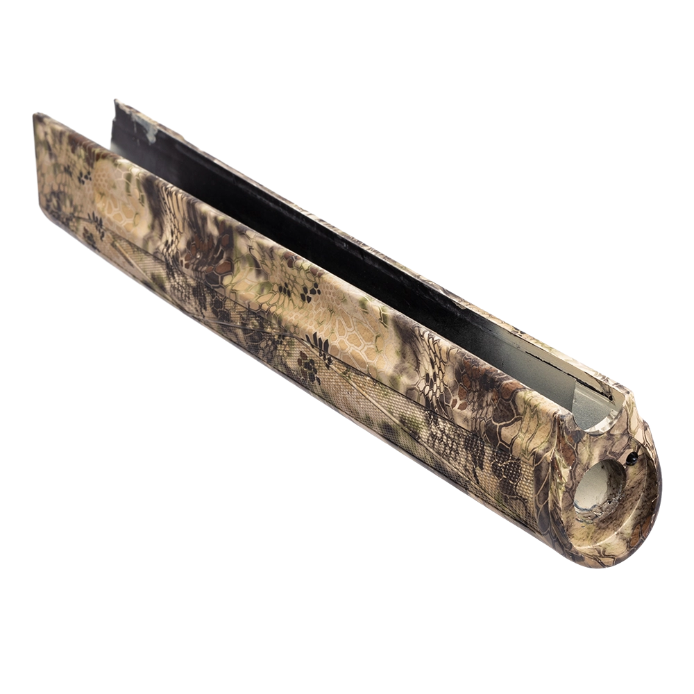  Цевье ATA ARMS для Мод. NEO CAMO KRYPTEK | Доставка по Казахстану