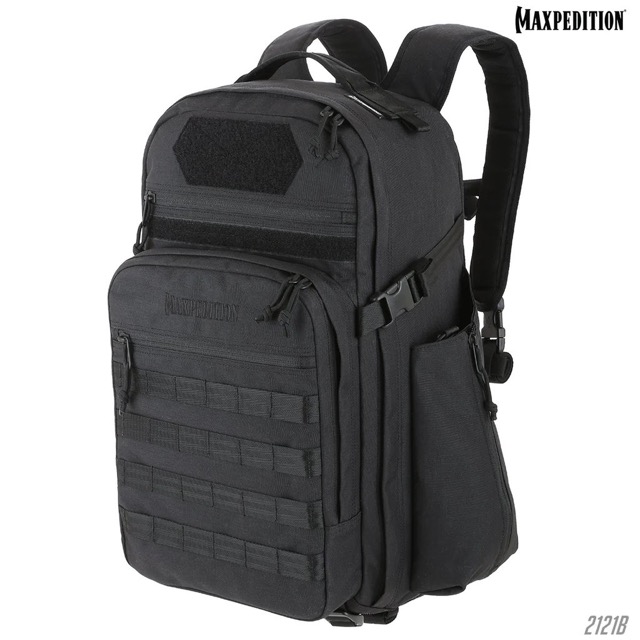 Рюкзак MAXPEDITION Мод. HAVYK 1 —  Алматы, Казахстан