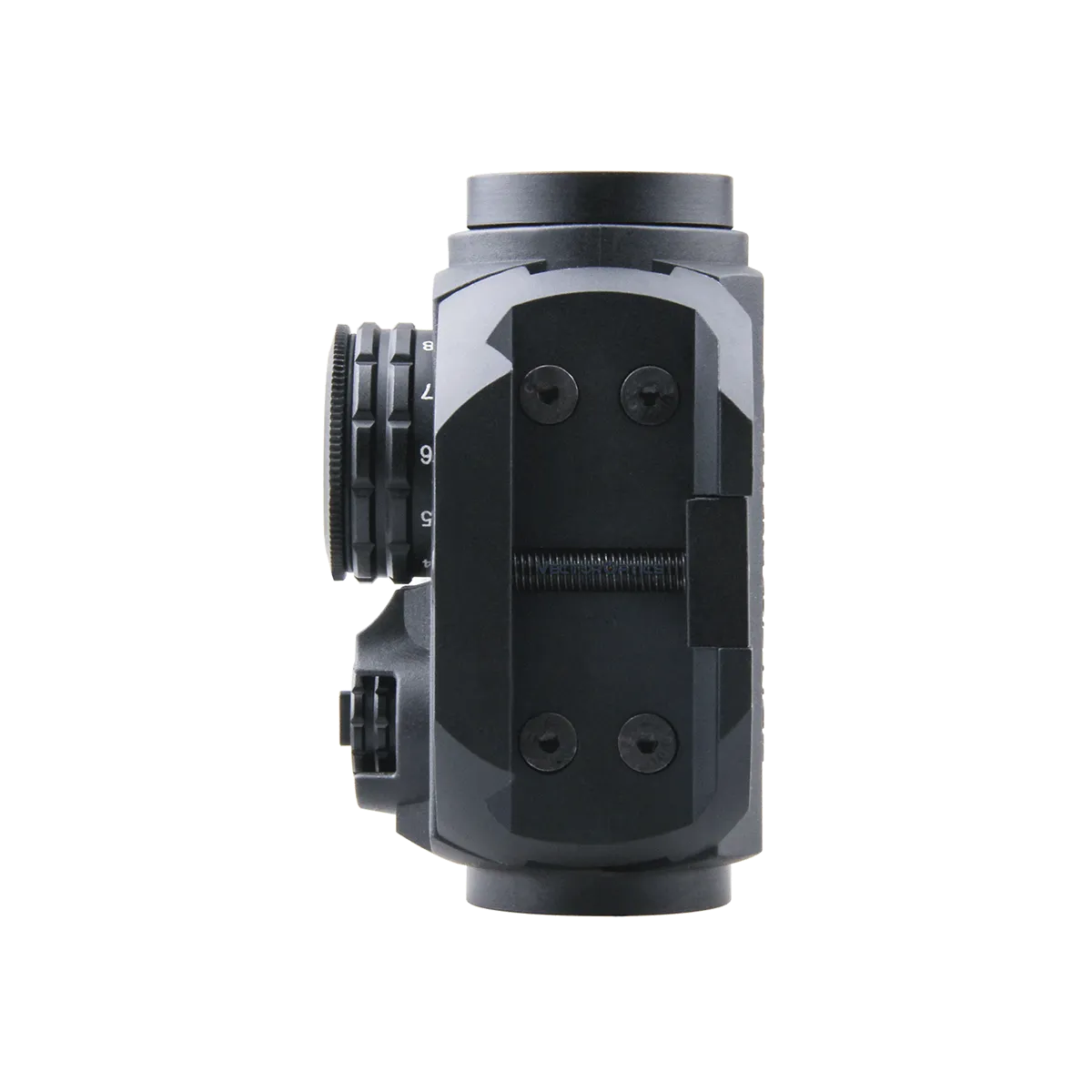 Коллиматорный прицел VECTOR OPTICS Мод. MAVERICK-III 1x22 для охоты в Алматы, Казахстан