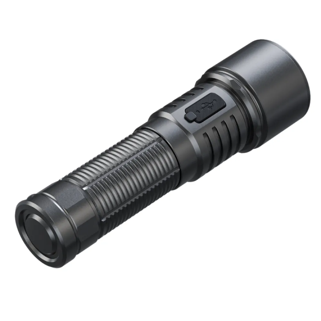 Фонарь FENIX Мод. LD45R — фонарь fenix мод. ld45r Алматы, Казахстан