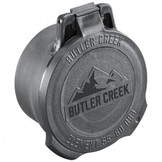 Крышка оптического прицела BUTLER CREEK Мод. ELEMENT для охоты в Алматы, Казахстан