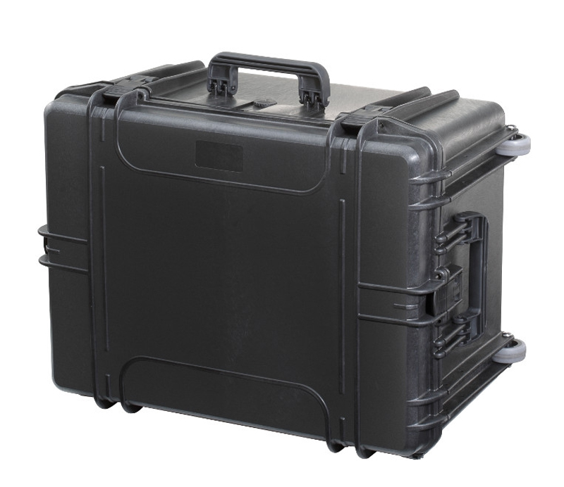 Футляр MEGALINE TS620-25HDR Купить в Алматы, Казахстан