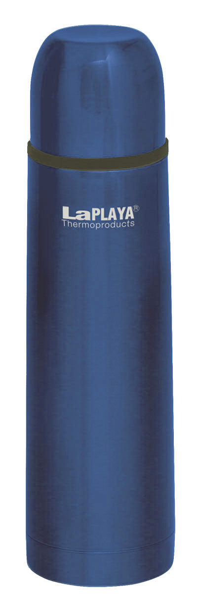 Термос LAPLAYA MERCURY — качественный термос для походов, туризма и активного отдыха