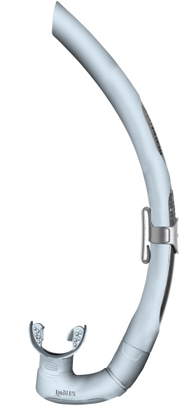 Трубка MARES Мод. PRO FLEX BLUE FOG — рыболовные и охотничьи товары в Алматы | KORGAN.KZ