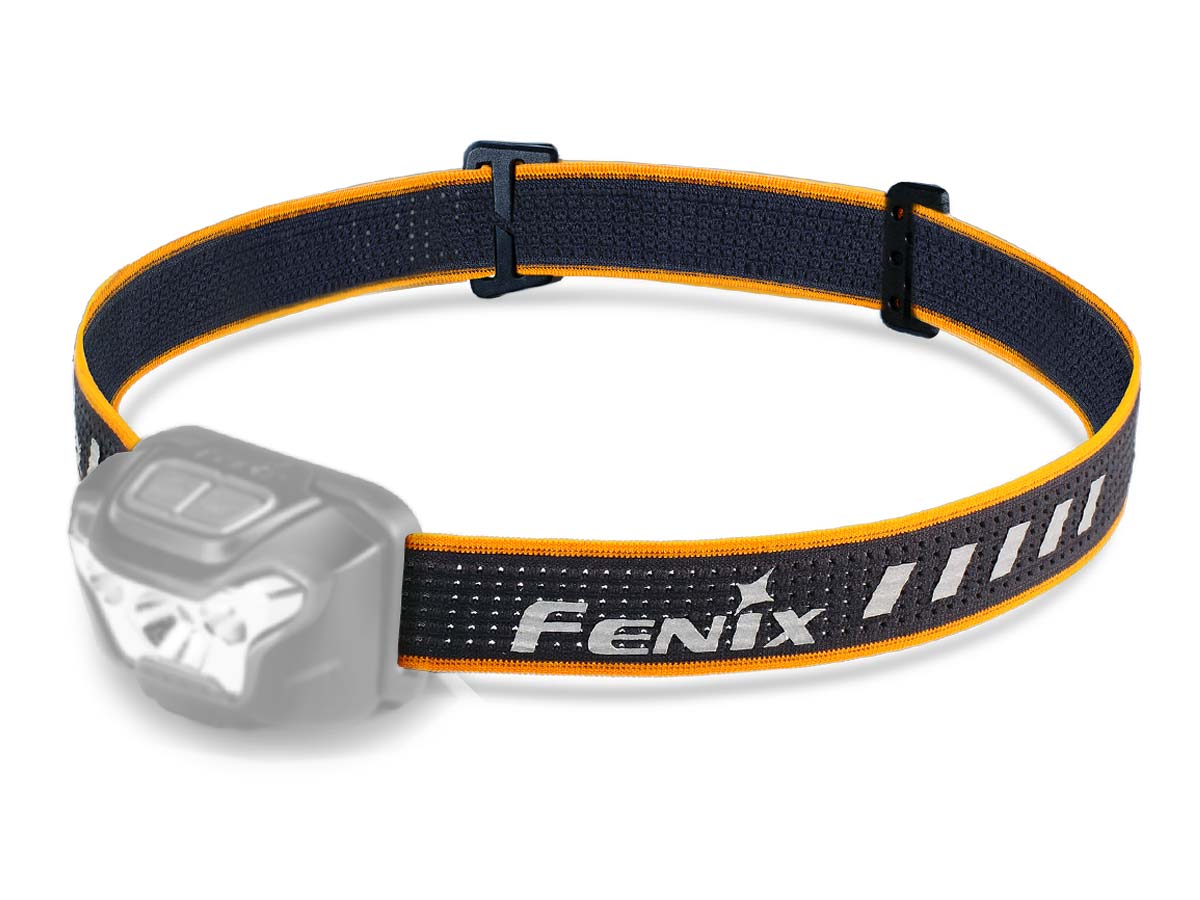 Ремешок FENIX — ремешок fenix Алматы, Казахстан