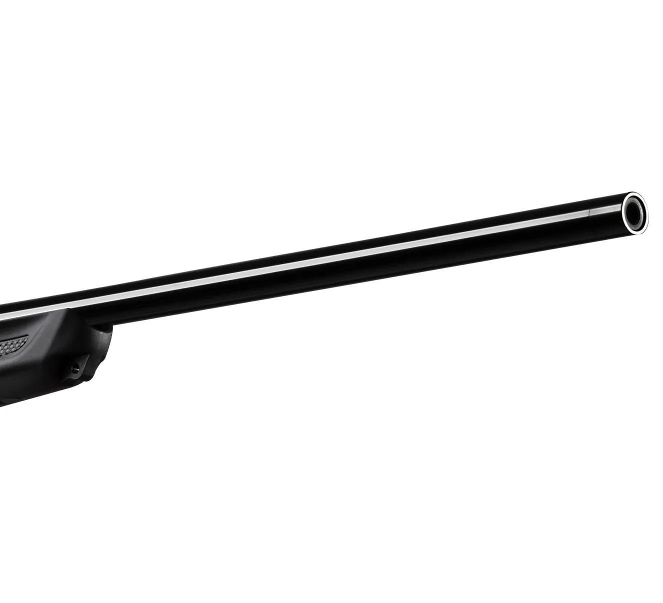 Нарезной карабин BENELLI Мод. LUPO BE.S.T. P-COMFORT CRIO .308 Win. — детальное фото