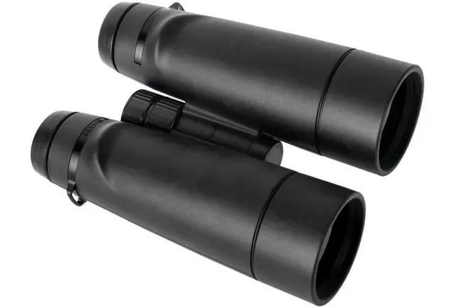 Бинокль LEICA Мод. ULTRAVID 10x50 HD-PLUS для охоты и туризма в Алматы, Казахстан