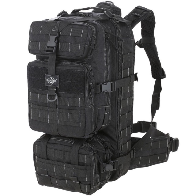 Рюкзак MAXPEDITION Мод. GYRFALCON —  Алматы, Казахстан