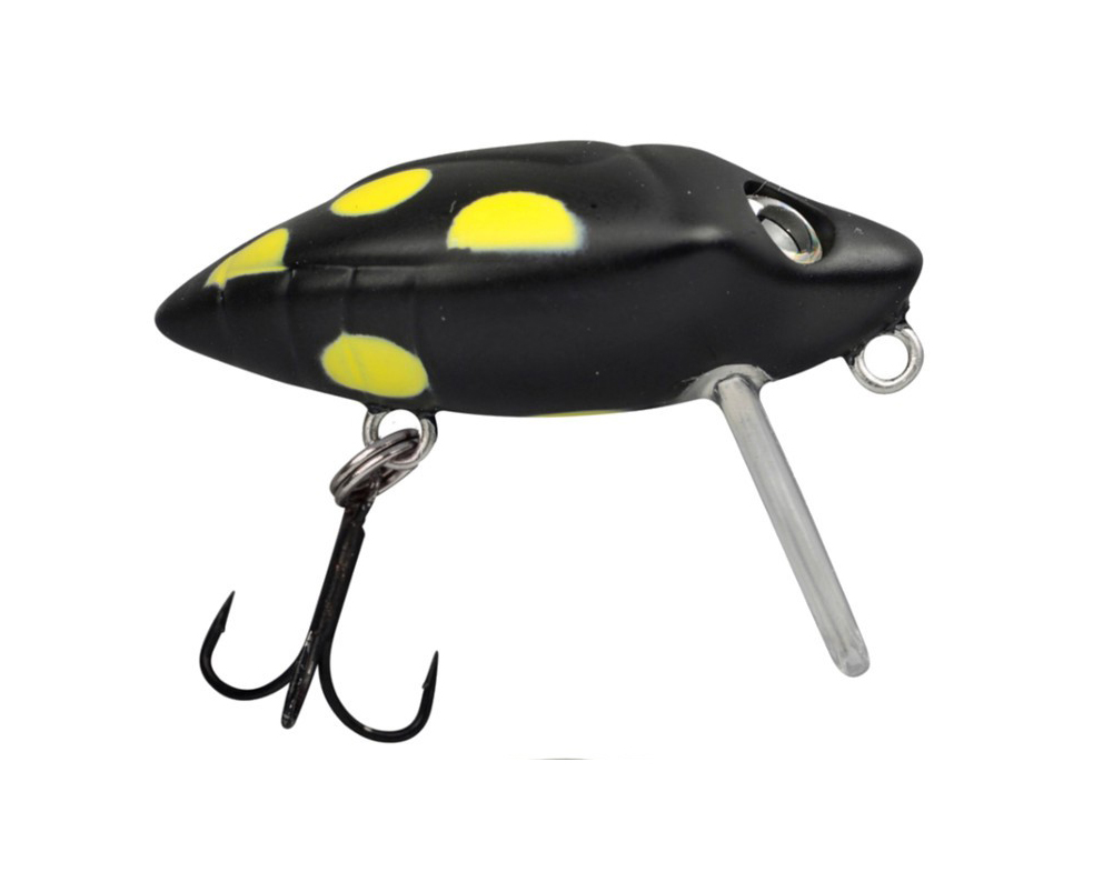 Воблер SPRO TROUT MASTER LADY B — приманка, снасти и аксессуары для рыбалки | Алматы, Казахстан