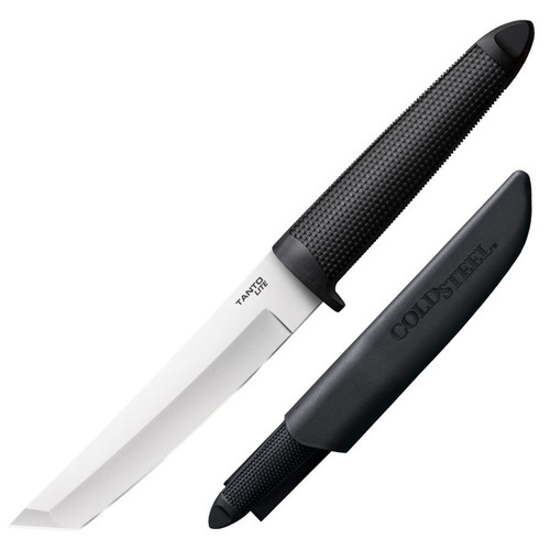 Нож COLD STEEL Мод. TANTO LITE для охоты в Алматы, Казахстан