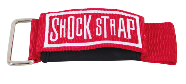 Хомут для книборда JOBE Мод. SHOCK STRAP 3" — рыболовные и охотничьи товары в Алматы | KORGAN.KZ