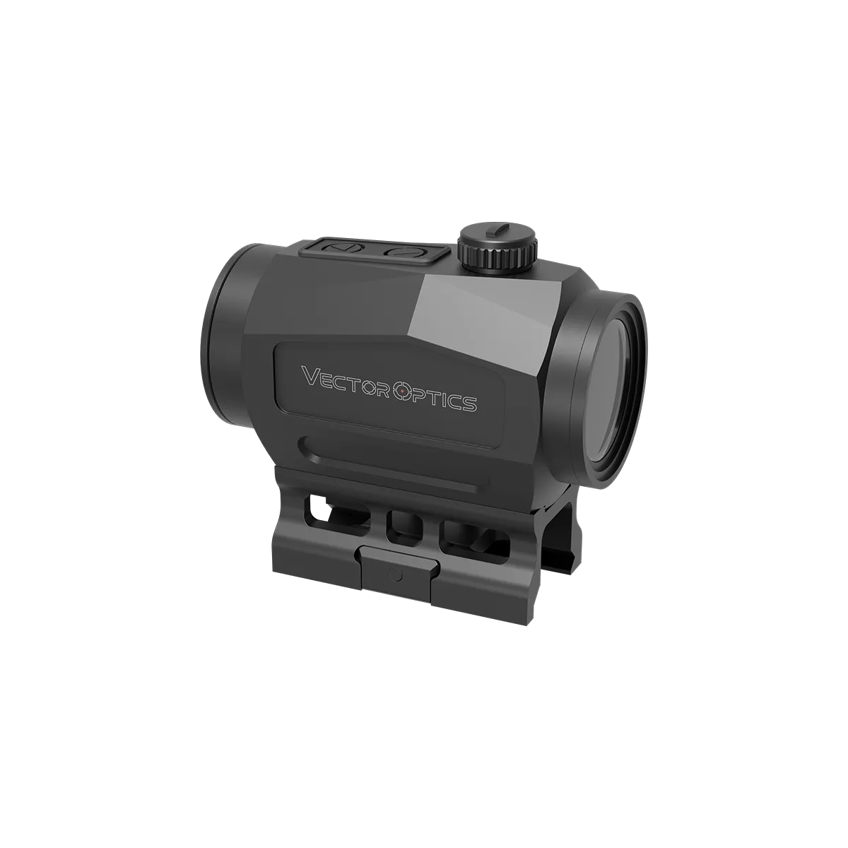 Коллиматорный прицел VECTOR OPTICS Мод. SCRAPPER 1x29 для охоты в Алматы, Казахстан