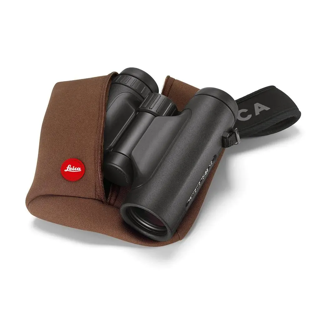 Бинокль LEICA Мод. TRINOVID 8x32 HD для охоты и туризма в Алматы, Казахстан