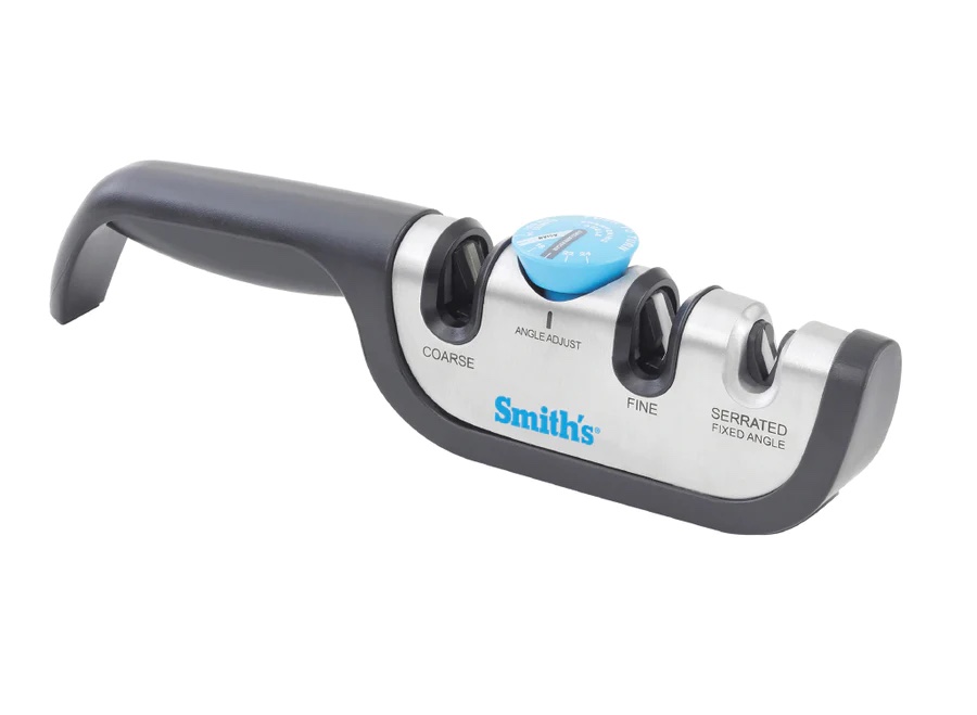 Точилка SMITH'S-HOUSEWARES Мод. ANGLE ADJUST ADJUSTABLE для заточки в Алматы, Казахстан
