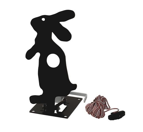 Стенд-мишень MEGALINE Мод. RABBIT для спортивной стрельбы в Алматы, Казахстан