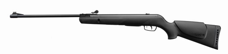 Пневматическая винтовка GAMO Мод. SHADOW-1000 — для спортивных организаций, купить в Алматы, доставка по Казахстану