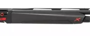  Цевье ATA ARMS для Мод. NEO X SYNTHETIC BLACK | Доставка по Казахстану