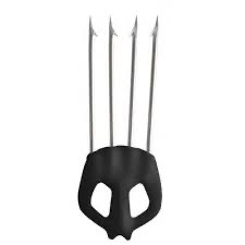 Наконечник для стрелы MARES Мод. MUSTAD PRO 4 — рыболовные и охотничьи товары в Алматы | KORGAN.KZ