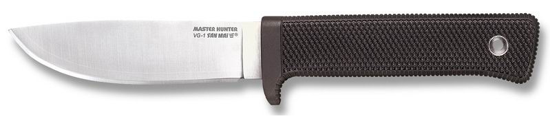 Нож COLD STEEL Мод. MASTER HUNTER для охоты в Алматы, Казахстан