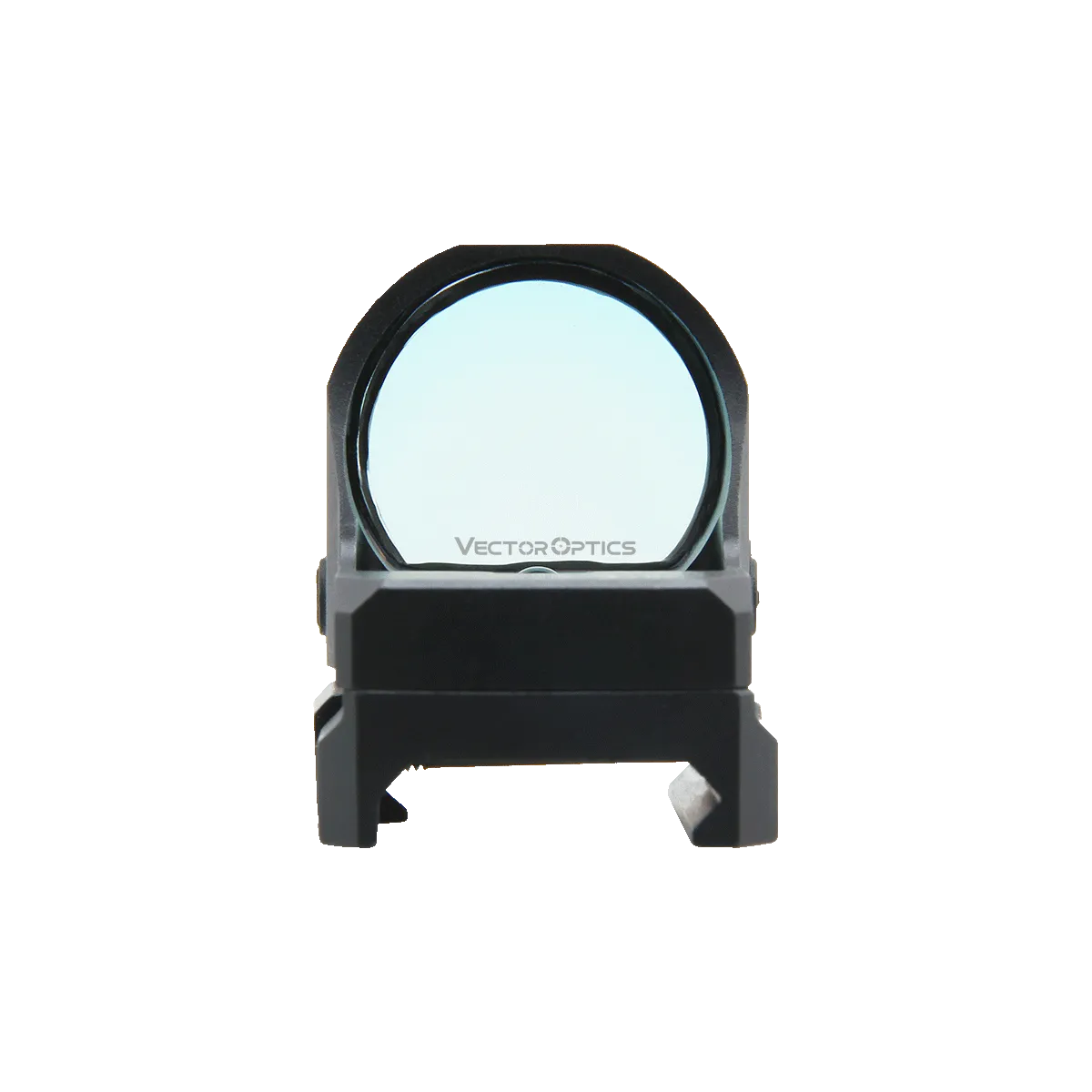 Коллиматорный прицел VECTOR OPTICS Мод. FRENZY-X 1x22x26 для охоты в Алматы, Казахстан