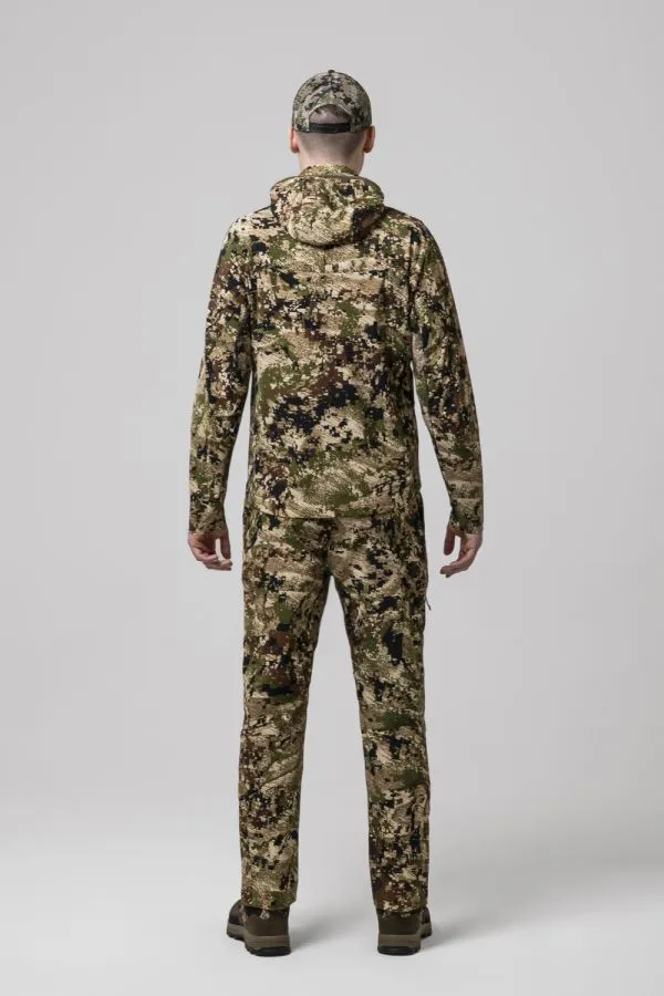Костюм Remington Hot Summer South Forest — куртки, жилеты, маскировочные костюмы, одежда для рыбалки и охоты | KORGAN Казахстан