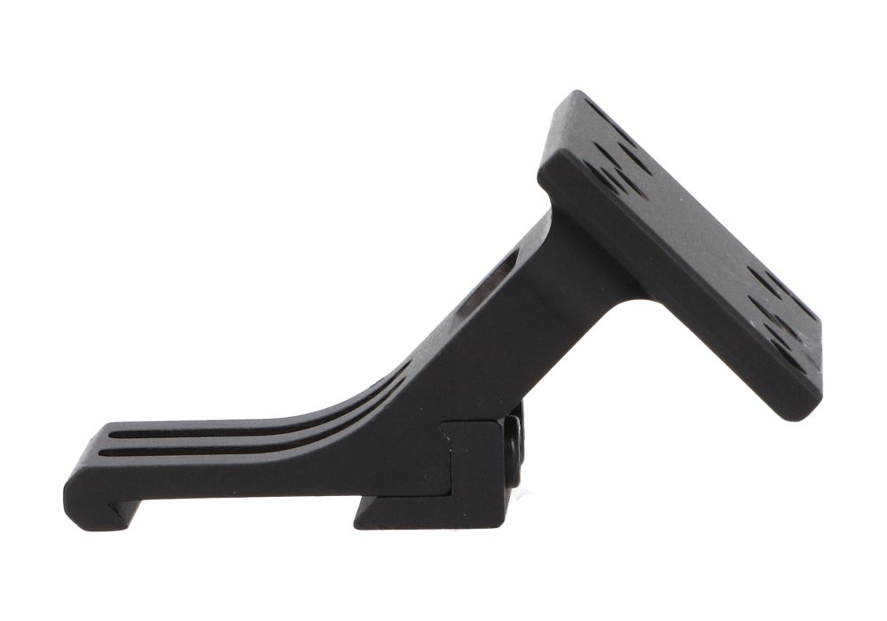 Кронштейн SIG-SAUER Moд. UNIVERSAL 45 DEGREE OFFSET Алматы, Қазақстандағы оптикаға арналған