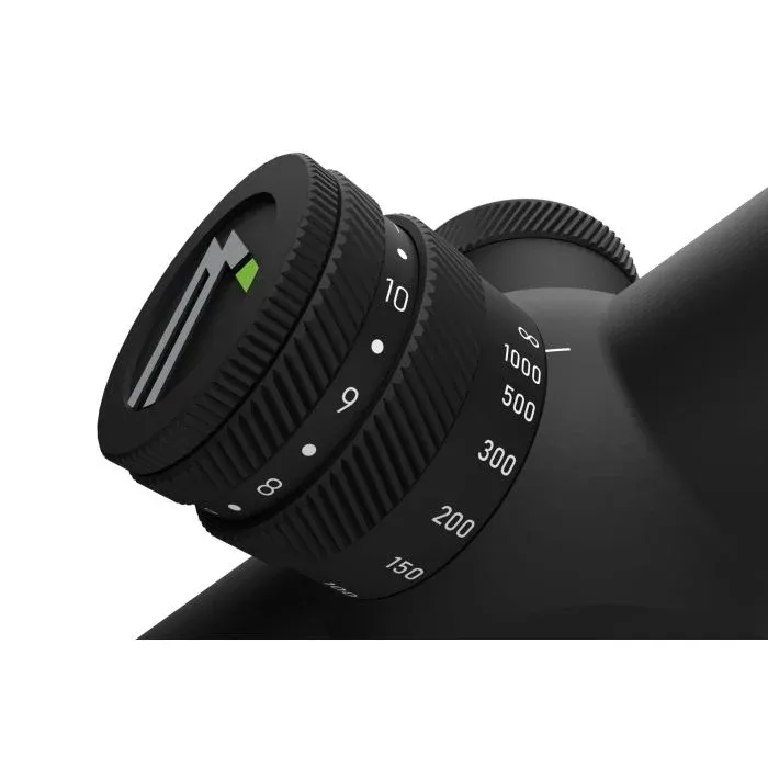 Оптический прицел ALPEN OPTICS Мод. APEX XP 2.5-15x50 HD (IR: BDC)(30мм) для охоты в Алматы, Казахстан