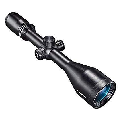 Оптический прицел BUSHNELL Мод. TROPHY 6-18x50 для охоты в Алматы, Казахстан