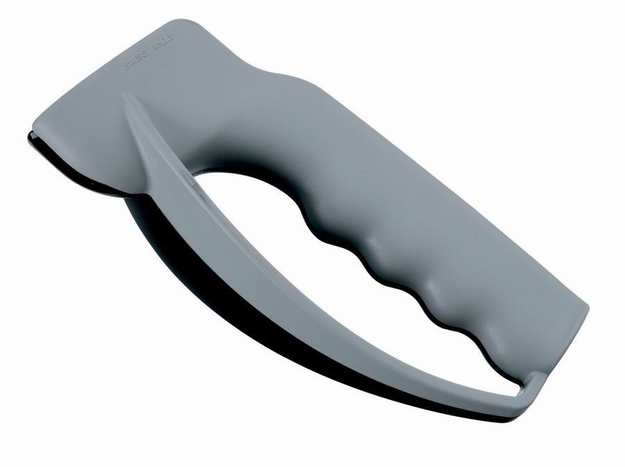 Точилка VICTORINOX Мод. SHARPY LARGE #7.8715 для заточки в Алматы, Казахстан