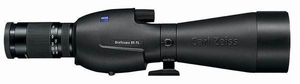 Зрительная труба ZEISS Мод. DIASCOPE 85 T FL для охоты и туризма в Алматы, Казахстан
