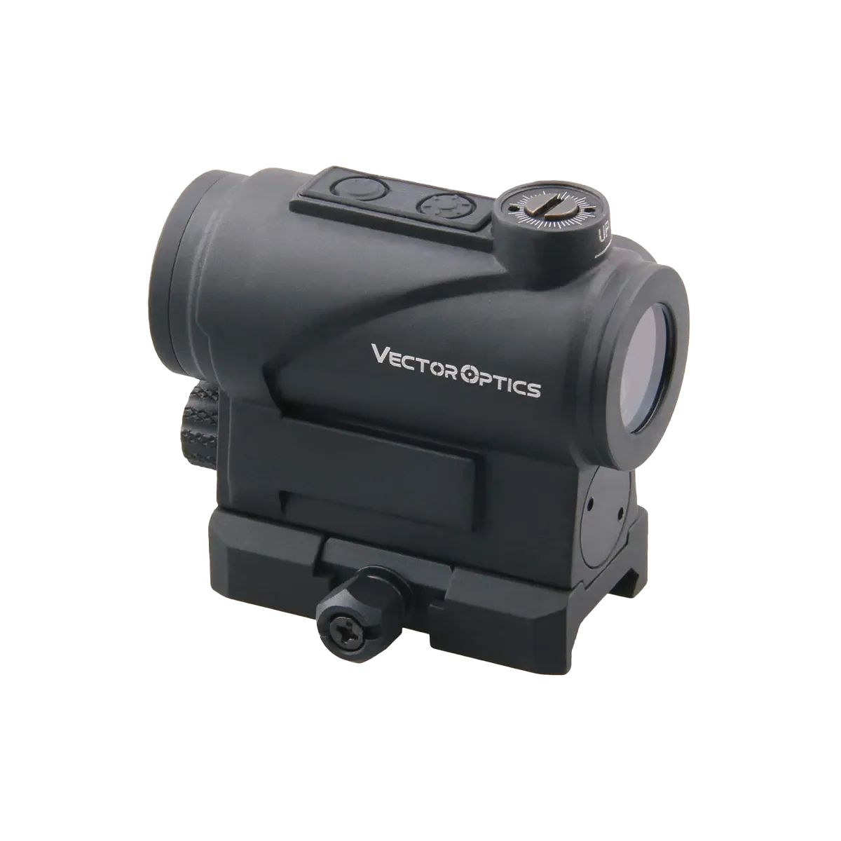 Коллиматорный прицел VECTOR OPTICS Мод. CENTURION 1x20 для охоты в Алматы, Казахстан