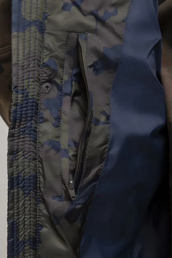 Жилет Remington Lynx Camo для рыбалки и охоты в Алматы, Казахстан