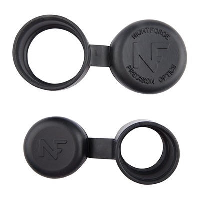 Бленда NIGHTFORCE Moд. RUBBER для охоты в Алматы, Казахстан
