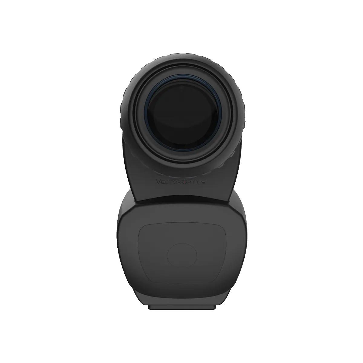 Зрительная труба VECTOR OPTICS Мод. CONTINENTAL ED PRO 20-60X80 для охоты и туризма в Алматы, Казахстан