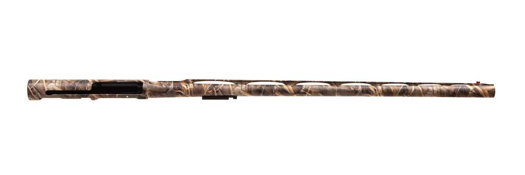 Ствол BENELLI для Moд. VINCI CAMO MAX-5 калибра 12/76 — детальное фото