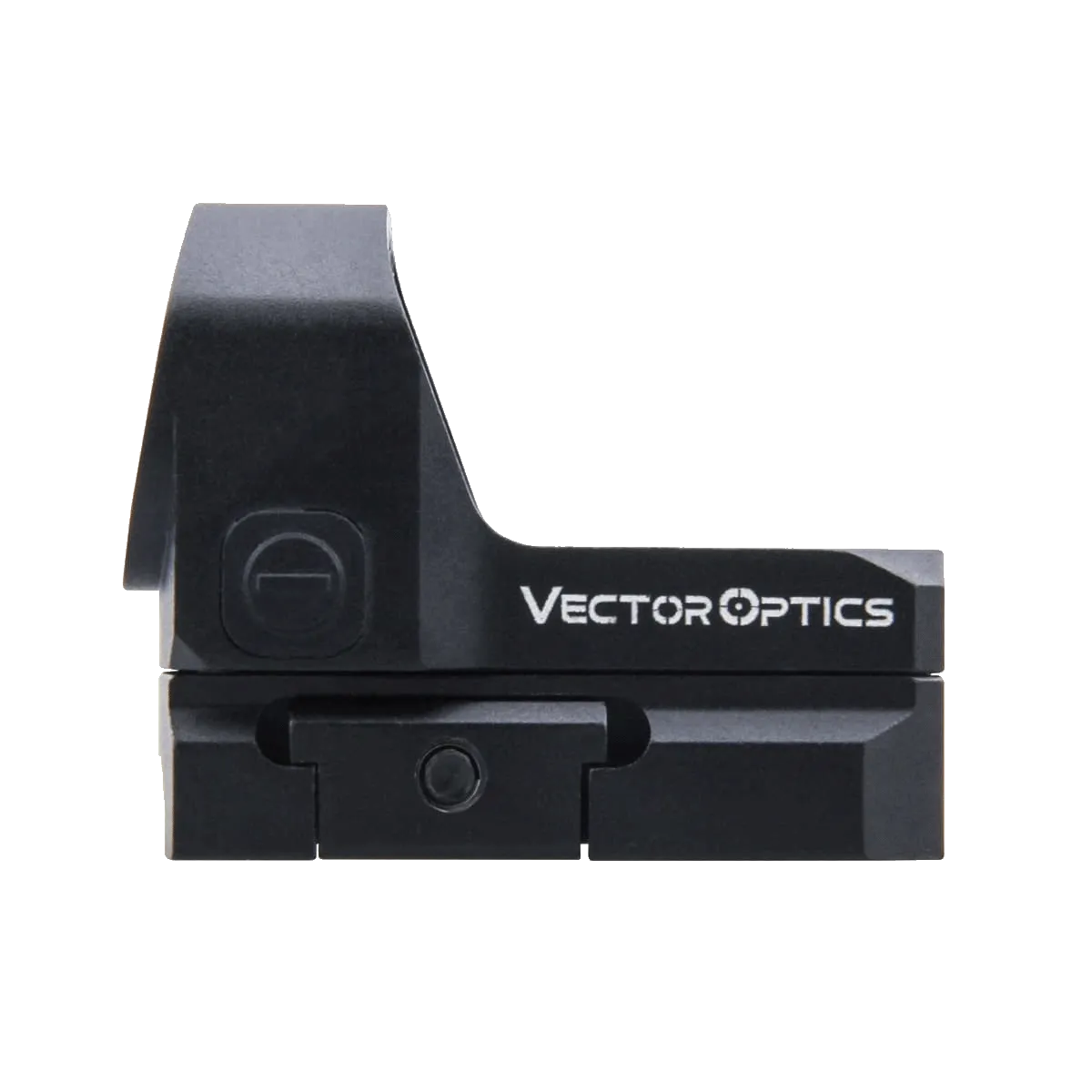 Коллиматорный прицел VECTOR OPTICS Мод. FRENZY-X 1x20x28 для охоты в Алматы, Казахстан