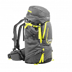 Рюкзак NISUS Мод. EAGLE N-TB3135-50L —  Алматы, Казахстан