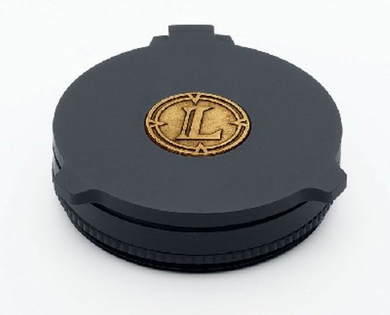 Бленда LEUPOLD Moд. ALUMINA FLIP BACK для охоты в Алматы, Казахстан